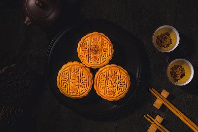 《喋血复仇》steam下载安装教程 加速器推荐